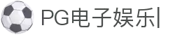 PG官网-电子娱乐城网站